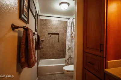 919 W Lodge Drive, Tempe, AZ 85283 - Photo 16