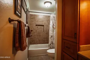 919 W Lodge Dr, Tempe, AZ 85283 - Photo 16