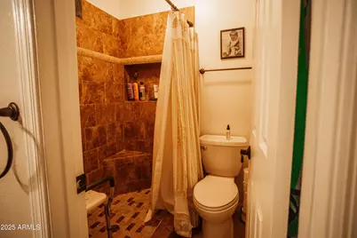 919 W Lodge Drive, Tempe, AZ 85283 - Photo 22