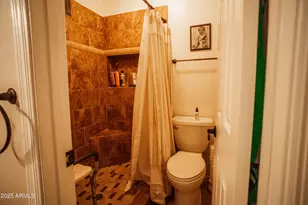 919 W Lodge Dr, Tempe, AZ 85283 - Photo 22