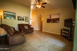 919 W Lodge Dr, Tempe, AZ 85283 - Photo 12