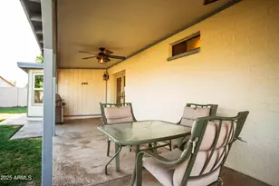 919 W Lodge Dr, Tempe, AZ 85283 - Photo 42