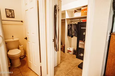 919 W Lodge Drive, Tempe, AZ 85283 - Photo 24