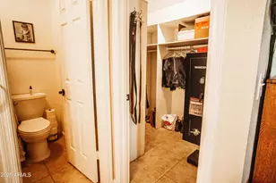 919 W Lodge Dr, Tempe, AZ 85283 - Photo 24