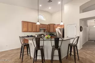 22047 N Celtic Ave, Maricopa, AZ 85139 - Photo 20