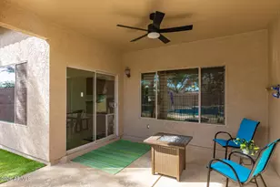 22047 N Celtic Ave, Maricopa, AZ 85139 - Photo 36