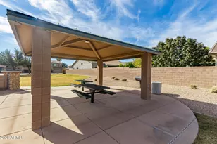 22047 N Celtic Ave, Maricopa, AZ 85139 - Photo 54