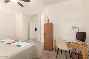 22047 N Celtic Ave, Maricopa, AZ 85139 - Photo 22