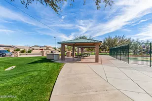 22047 N Celtic Ave, Maricopa, AZ 85139 - Photo 66