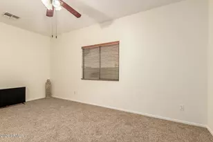 22047 N Celtic Ave, Maricopa, AZ 85139 - Photo 30