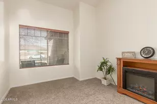 22047 N Celtic Ave, Maricopa, AZ 85139 - Photo 10