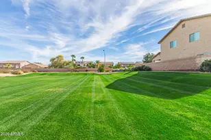 22047 N Celtic Ave, Maricopa, AZ 85139 - Photo 56