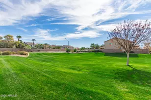 22047 N Celtic Ave, Maricopa, AZ 85139 - Photo 52