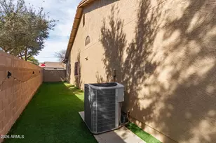 22047 N Celtic Ave, Maricopa, AZ 85139 - Photo 52