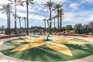 22047 N Celtic Ave, Maricopa, AZ 85139 - Photo 64