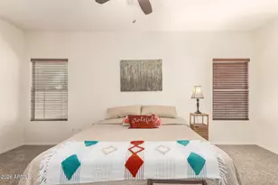 22047 N Celtic Ave, Maricopa, AZ 85139 - Photo 26