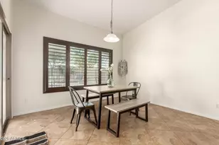 22047 N Celtic Ave, Maricopa, AZ 85139 - Photo 16