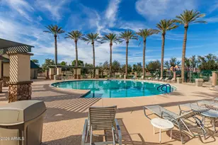 22047 N Celtic Ave, Maricopa, AZ 85139 - Photo 60