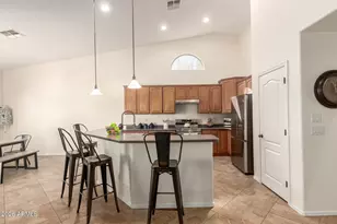 22047 N Celtic Ave, Maricopa, AZ 85139 - Photo 16