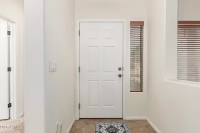 22047 N Celtic Avenue, Maricopa, AZ 85139 - Photo 6