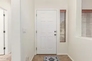 22047 N Celtic Ave, Maricopa, AZ 85139 - Photo 6