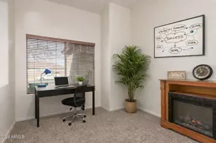 22047 N Celtic Ave, Maricopa, AZ 85139 - Photo 10