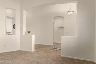 22047 N Celtic Ave, Maricopa, AZ 85139 - Photo 8