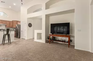 22047 N Celtic Ave, Maricopa, AZ 85139 - Photo 12