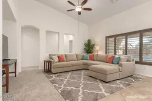 22047 N Celtic Ave, Maricopa, AZ 85139 - Photo 12