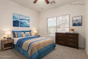 22047 N Celtic Ave, Maricopa, AZ 85139 - Photo 36