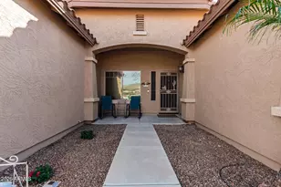 22047 N Celtic Ave, Maricopa, AZ 85139 - Photo 4