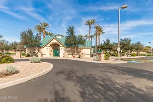 22047 N Celtic Ave, Maricopa, AZ 85139 - Photo 58