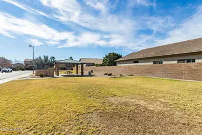 22047 N Celtic Avenue, Maricopa, AZ 85139 - Photo 48