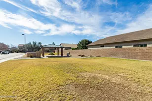 22047 N Celtic Ave, Maricopa, AZ 85139 - Photo 48