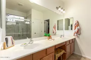 22047 N Celtic Ave, Maricopa, AZ 85139 - Photo 28