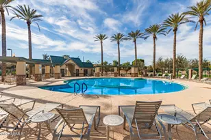 22047 N Celtic Ave, Maricopa, AZ 85139 - Photo 56