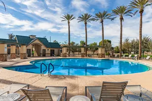 22047 N Celtic Ave, Maricopa, AZ 85139 - Photo 62