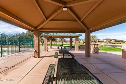 22047 N Celtic Avenue, Maricopa, AZ 85139 - Photo 60