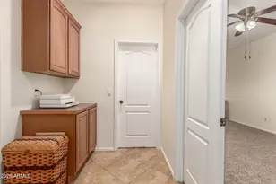 22047 N Celtic Ave, Maricopa, AZ 85139 - Photo 38