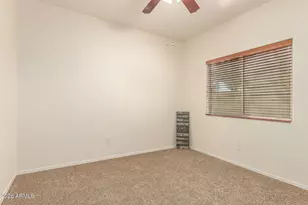 22047 N Celtic Ave, Maricopa, AZ 85139 - Photo 34