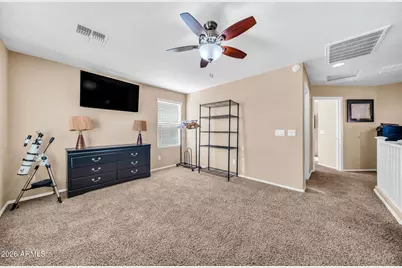 22740 N 123rd Drive, Sun City West, AZ 85375 - Photo 18