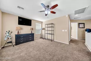 22740 N 123rd Dr, Sun City West, AZ 85375 - Photo 18