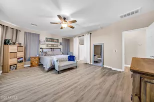 22740 N 123rd Dr, Sun City West, AZ 85375 - Photo 16