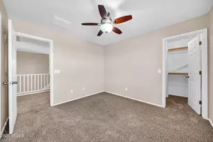 22740 N 123rd Dr, Sun City West, AZ 85375 - Photo 22