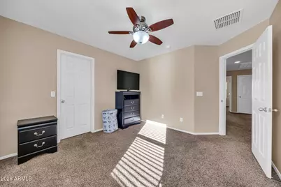 22740 N 123rd Drive, Sun City West, AZ 85375 - Photo 26