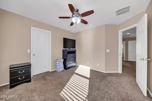 22740 N 123rd Dr, Sun City West, AZ 85375 - Photo 26