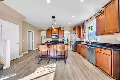 22740 N 123rd Drive, Sun City West, AZ 85375 - Photo 10