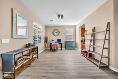 22740 N 123rd Drive, Sun City West, AZ 85375 - Photo 6