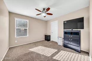 22740 N 123rd Dr, Sun City West, AZ 85375 - Photo 30