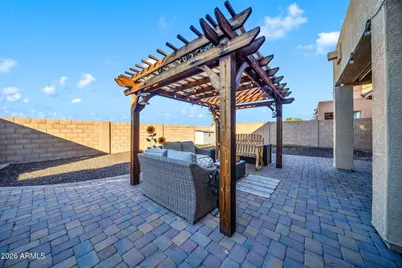 22740 N 123rd Drive, Sun City West, AZ 85375 - Photo 34